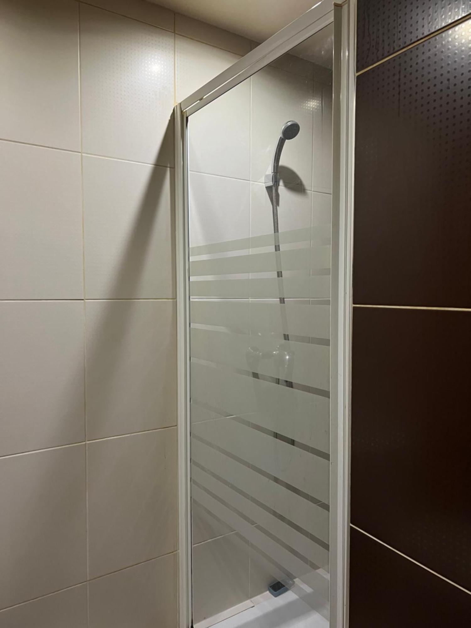 Appartement Dans Maison De Village Piana  Exteriör bild